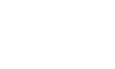 A green background with white lettering that says cooking with isaacs.